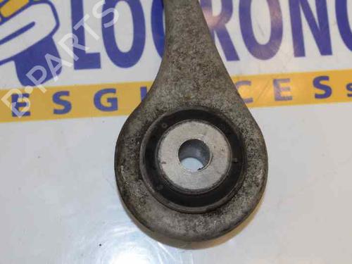 Right rear suspension arm MERCEDES-BENZ S-CLASS (W221, V221) S 320 CDI (221.022, 221.122) | BP14117607M15 