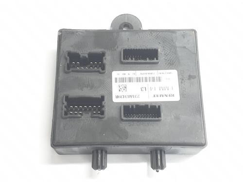 Electronic module OPEL VIVARO B Bus (X82) 1.6 CDTI (06) | BP36678160M83 - Image 3