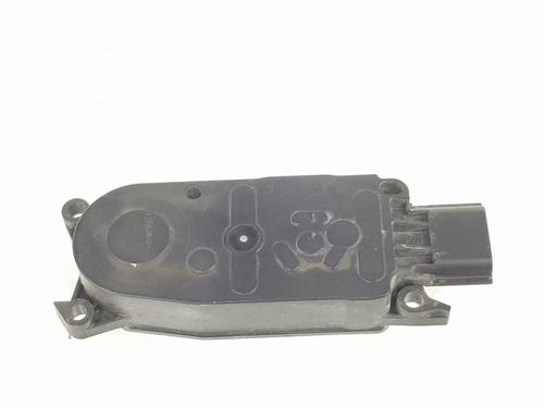 Electronic module RENAULT CLIO V (B7_)  | BP37491045M83  - Image 5