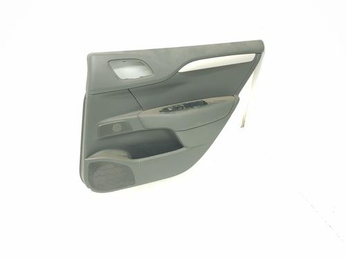 Seats set CITROËN DS4 (NX_) 1.6 HDi 110 | BP15045108C78 