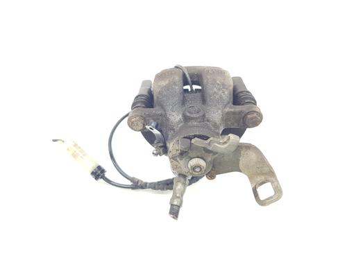 BP31039049M106 main image