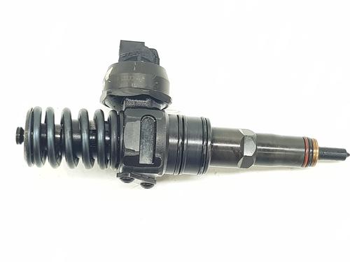 Injector SEAT LEON (1M1) | BP38438950M100 - Image 4