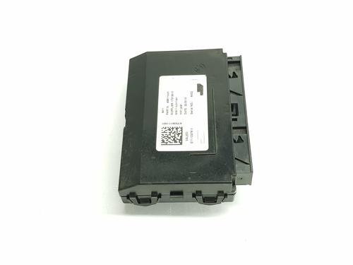 Electronic module BMW 2 Active Tourer (F45) 218 d | BP21561059M83 