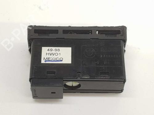 Other BMW 3 Coupe (E46) 328 Ci | BP13096917O1 