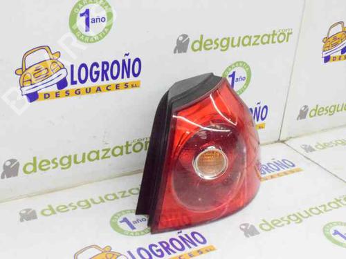 Right taillight VW GOLF V (1K1) 1.9 TDI | BP803036C35 