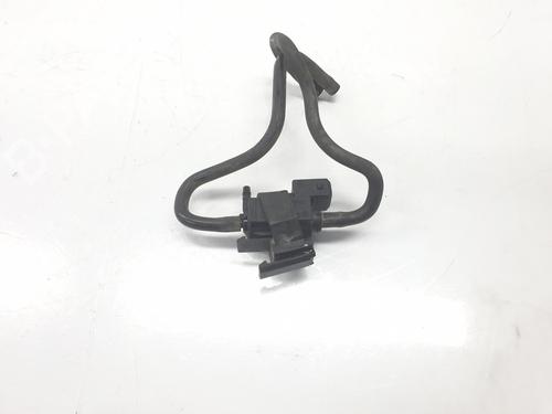 Elektronisk sensor LAND ROVER RANGE ROVER SPORT II (L494) 3.0 TDV6 4x4 | BP23891948M84 