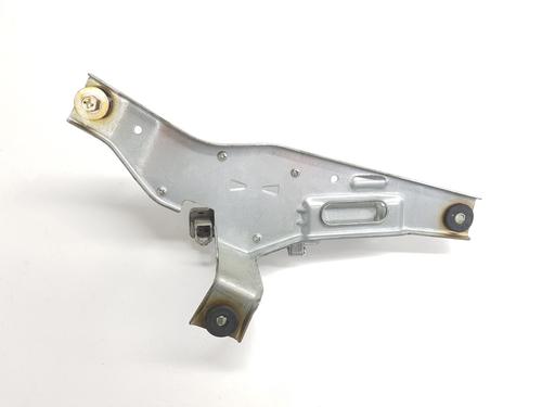 Rear wiper motor NISSAN NOTE (E11, NE11) 1.4 | BP29244446M102 