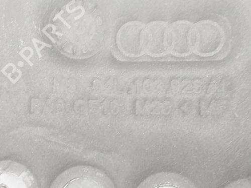 Otra AUDI A6 C7 (4G2, 4GC) 2.0 TDI | BP30479738O1