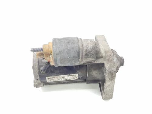 Used Starter Starter 39143544 39143544