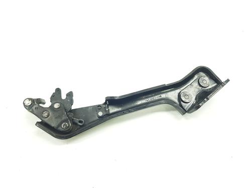 Andre FORD TRANSIT CUSTOM V362 Bus (F3) 2.0 EcoBlue | BP31072352O1