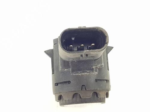 Electronic module BMW 2 Gran Coupe (F44) 220 d | BP40092087M83 - Image 4