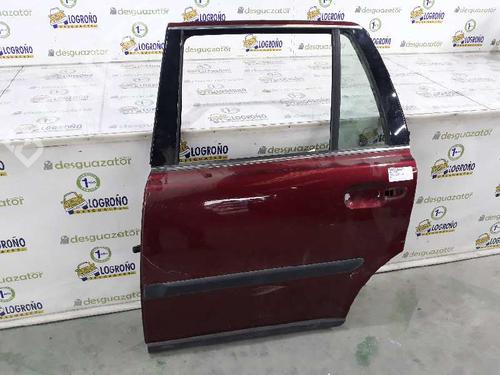 Left rear door VOLVO XC90 I (275) D5 AWD | BP796371C4 