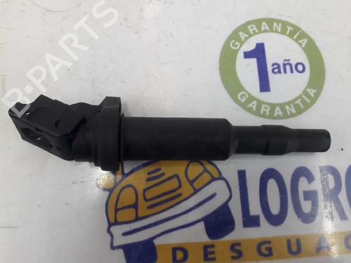 Used Ignition coil CITROËN C3 Picasso (SH_) 1.4 VTi 95 (SH8FSC, SH8FP0, SH8FP6) (95 hp) 3185235