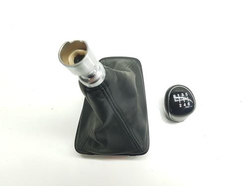 Girkule FORD FOCUS III [2010-2020]  32778611