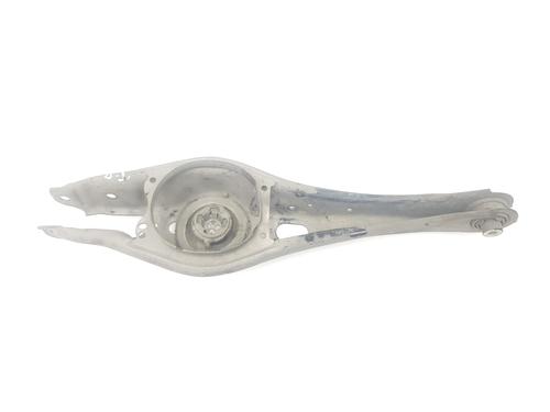 Used Right rear suspension arm SKODA SUPERB III (3V3) 2.0 TDI (150 hp) 18821359
