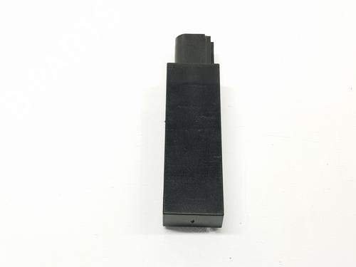Electronic module AUDI Q3 Sportback (F3N) 35 TFSI Mild Hybrid | BP18673278M83 