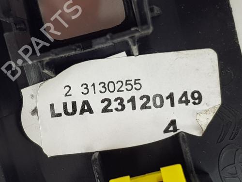 Switch TOYOTA PROACE Van (MDZ_) | BP37161423I30 - Image 5