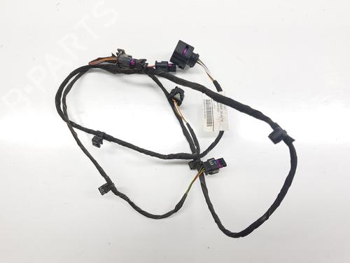 BP31795067O1 main image