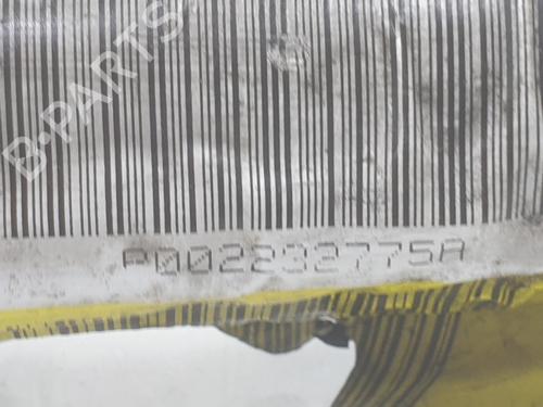 Other FIAT BRAVO II (198_) 1.6 D Multijet (198AXH1B) | BP30727553O1