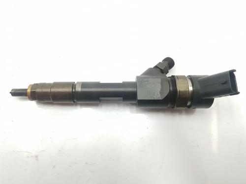 Injector SUZUKI GRAND VITARA II (JT, TE, TD) 1.9 DDiS (JB419WD, JB419XD) | BP15012899M100 