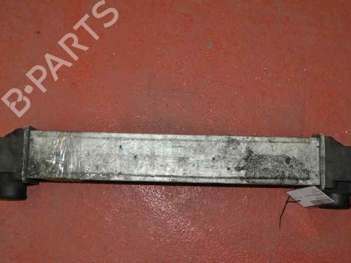 Intercooler BMW 5 (E39) 520 d | BP1168200M30 