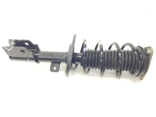 Used Left front shock absorber Left front shock absorber OPEL COMBO E Tour / Life (K9) [2018-2026] 36772264 36772264