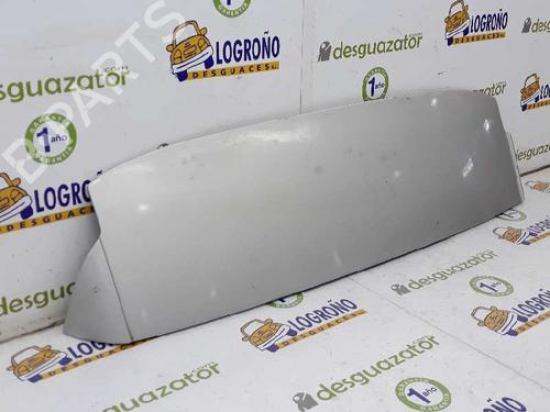 Rear spoiler BMW X3 (E83) 2.0 d | BP8746203C96 
