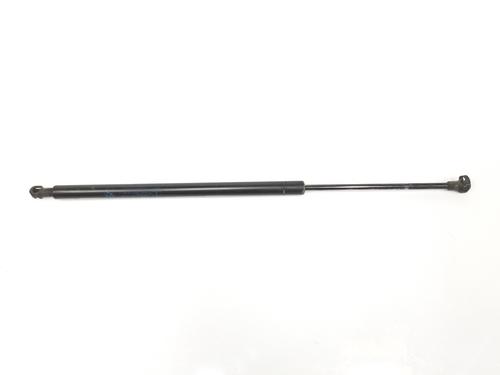 Used Tailgate lift support BMW X5 (E53) 3.0 d (218 hp) 14108546
