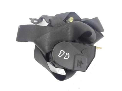 Used Front right seatbelt BMW 3 (E30) 320 i (125 hp) 8747147