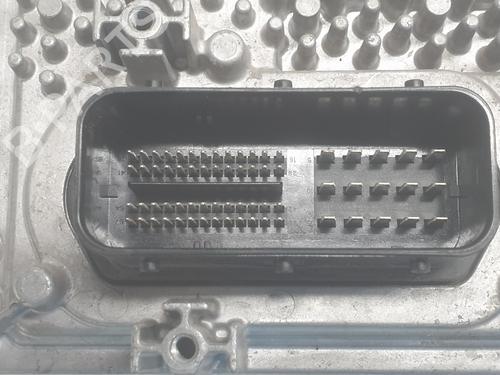 Electronic module LYNK & CO 01 PHEV | BP36559472M83 - Image 3