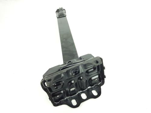 Other OPEL ASTRA L Sports Tourer (OV5) 1.2 (FRHNPJ) | BP26033980O1