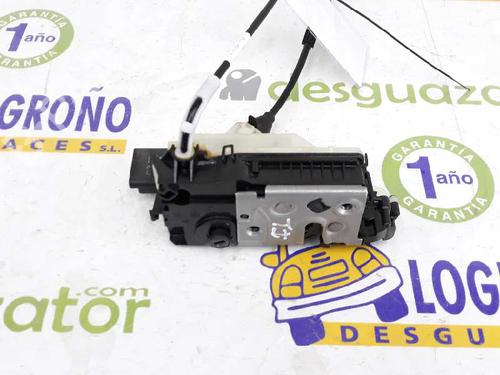BP1482517C100 main image