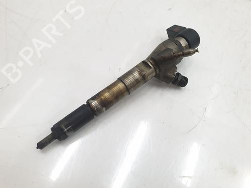 Used Injector Injector 37158223 37158223