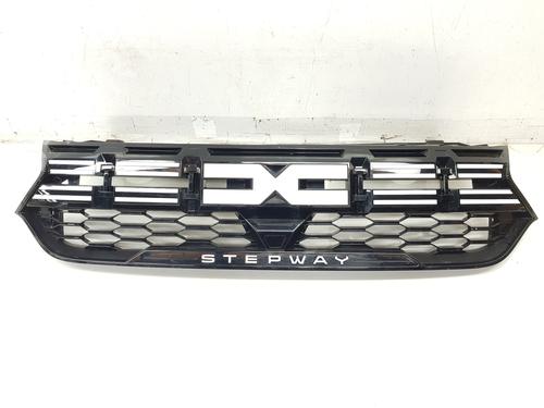 BP32679380C40 main image