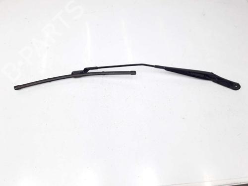 Front windshield wiper arm VW GOLF VI (5K1) 1.6 TDI | BP6623929C143 