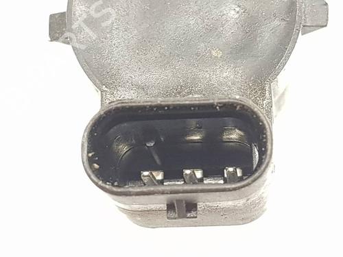 Other SEAT ATECA (KH7, KHP) 1.0 TSI | BP39647669O1  - Image 5