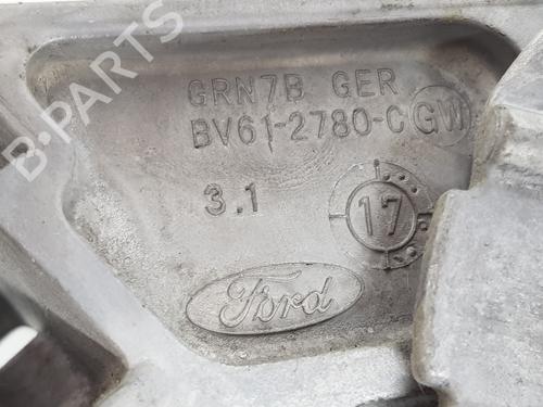Hand brake FORD FOCUS III 1.0 EcoBoost | BP20196648I18 