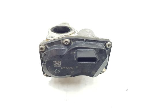 Used Egr Egr DACIA DOKKER Box Body/MPV 1.5 dCi (FEAJ) (90 hp) 33793731 33793731