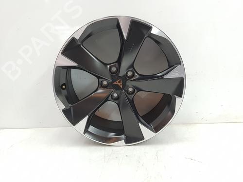 BP34279796C45 main image