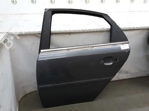 Left rear door OPEL VECTRA C (Z02) 2.2 DTI 16V (F69) | BP5284204C4 