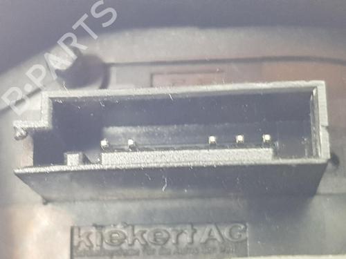 Front right lock BMW 3 Coupe (E92) 335 d | BP6985524C97 
