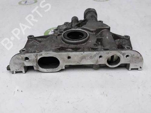 Timing cover LAND ROVER RANGE ROVER SPORT II (L494) 4.4 SDV8 4x4 | BP14071731M123 