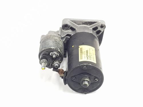 Starter FIAT DUCATO Van (250_) 150 Multijet 2,3 D | BP37584874M8 - Image 4