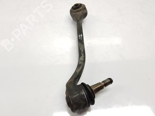 Right front suspension arm BMW X3 (E83) 2.0 d | BP16124229M13 