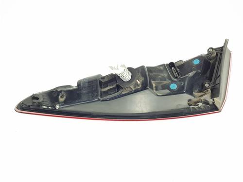 Left taillight ALFA ROMEO GIULIA (952_) 2.2 D (952AFA25, 952AFM25, 952ALA25) | BP39882874C34 - Image 4
