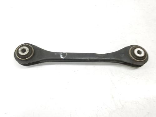 Used Right rear suspension arm AUDI A4 B8 Avant (8K5) 2.0 TDI quattro (177 hp) 14106914