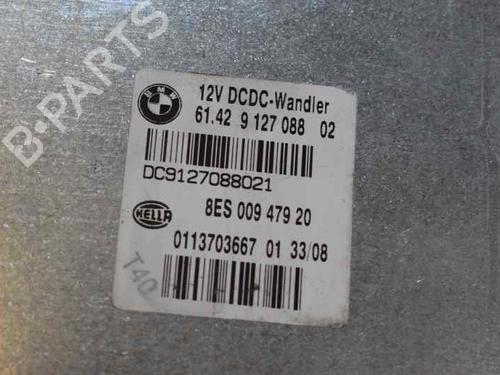 Other BMW 1 (E87) 118 d | BP26222926O1 