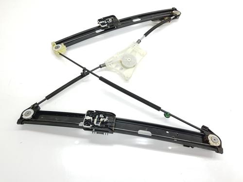Front right window mechanism SEAT ARONA (KJ7, KJP)  | BP29728964C23 