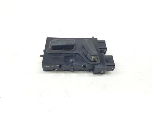 Used Electronic module Electronic module DS DS 7 Crossback (J4_, JR_, JC_) [2017-2026] 40236484 40236484