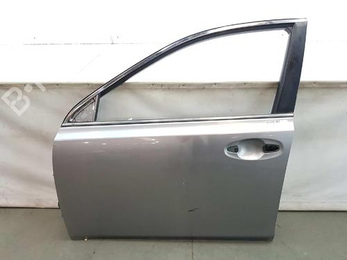 Used Left front door SUBARU LEGACY V (BM) 2.0 D AWD (BMD) (150 hp) 6086296